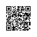 P50-120P-SR1-EA QRCode