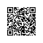 P50-120S-SR1-EA QRCode