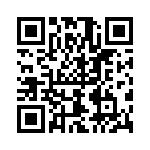 P50-200P-R1-TG QRCode