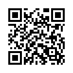 P5004NL QRCode