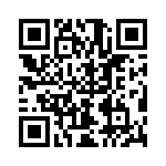 P5010NSE1QMB QRCode