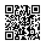 P5010NSE7VNB QRCode