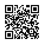 P5010NSN7MMB QRCode