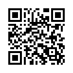 P5010NSN7VNB QRCode