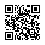 P5010NXE7TNB QRCode