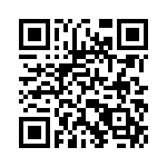 P5010NXN1VNB QRCode