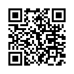 P5010NXN7QMB QRCode