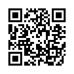 P5020NSE1MMB QRCode