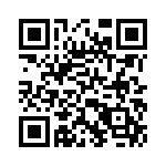 P5020NSE7QMB QRCode