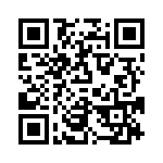 P5020NSE7TNB QRCode