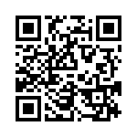 P5020NSN1MMB QRCode