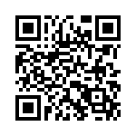 P5020NSN7TNB QRCode