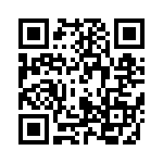 P5020NXE1TNB QRCode