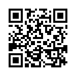 P5020NXE7VNB QRCode