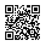 P5020NXN7QMB QRCode