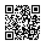 P5021NSE7TMC QRCode