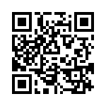 P5040NSN72QC QRCode