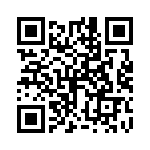 P5040NSN7TMC QRCode