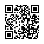 P5040NXE7VNC QRCode