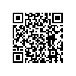 P50E-020P1-RR1-EA QRCode