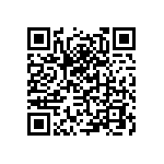 P50E-020P1-S1-EA QRCode