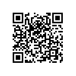 P50E-026P1-S1-EA QRCode