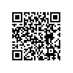 P50E-026P1-S1-TG QRCode