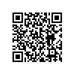 P50E-030P1-SR1-TG QRCode