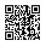 P50E-030S-EA QRCode