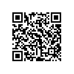 P50E-032P1-S1-EA QRCode