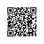 P50E-034P1-SR1-EA QRCode