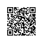 P50E-034P1-SR1-TG QRCode