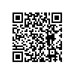 P50E-040P1-RR1-EA QRCode