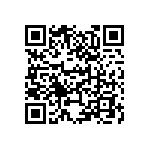 P50E-040P1-RR1-TG QRCode