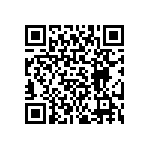 P50E-040P1-S1-EA QRCode