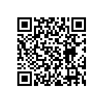 P50E-040P1-SR1-EA QRCode