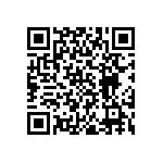 P50E-040P1-SR1-TG QRCode