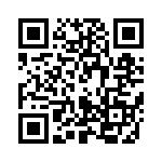 P50E-040S-EA QRCode