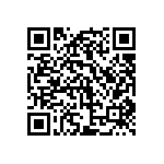 P50E-050P1-SR1-EA QRCode