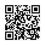 P50E-060S-EA QRCode