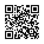 P50E-060S-TG QRCode