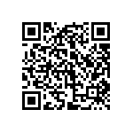 P50E-080P1-RR1-EA QRCode