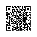 P50E-080P1-RR1-TG QRCode