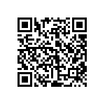 P50E-080P1-S1-EA QRCode