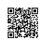 P50E-080P1-SR1-EA QRCode