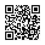 P50E-080S-EA QRCode