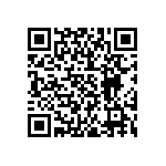 P50E-100P1-RR1-EA QRCode