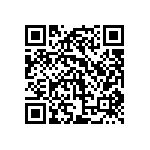 P50E-100P1-SR1-EA QRCode