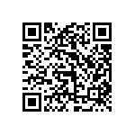 P50L-020P-C-TGF QRCode