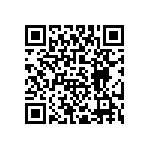 P50L-020P-RR2-DA QRCode